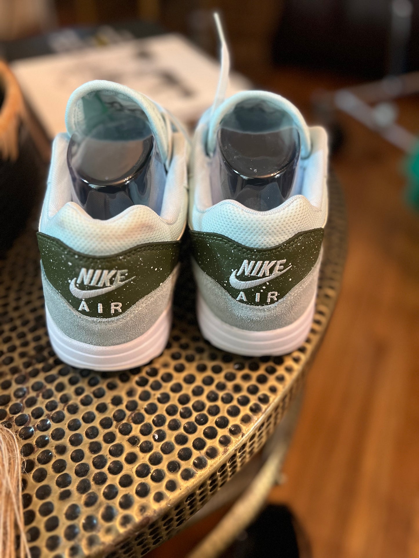 Nike Air Max 1 Ultra 2.0 (Women’s)