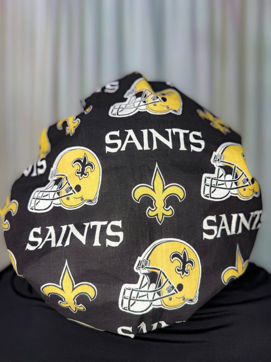New Orleans Saints Bonnet