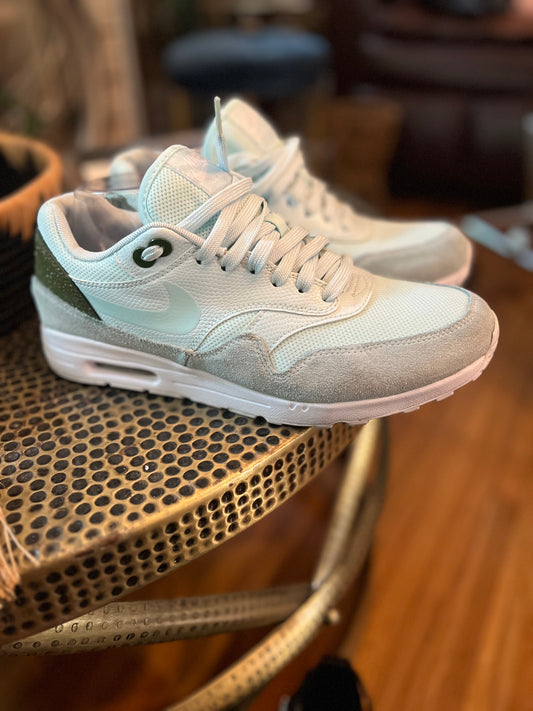 Nike Air Max 1 Ultra 2.0 (Women’s)