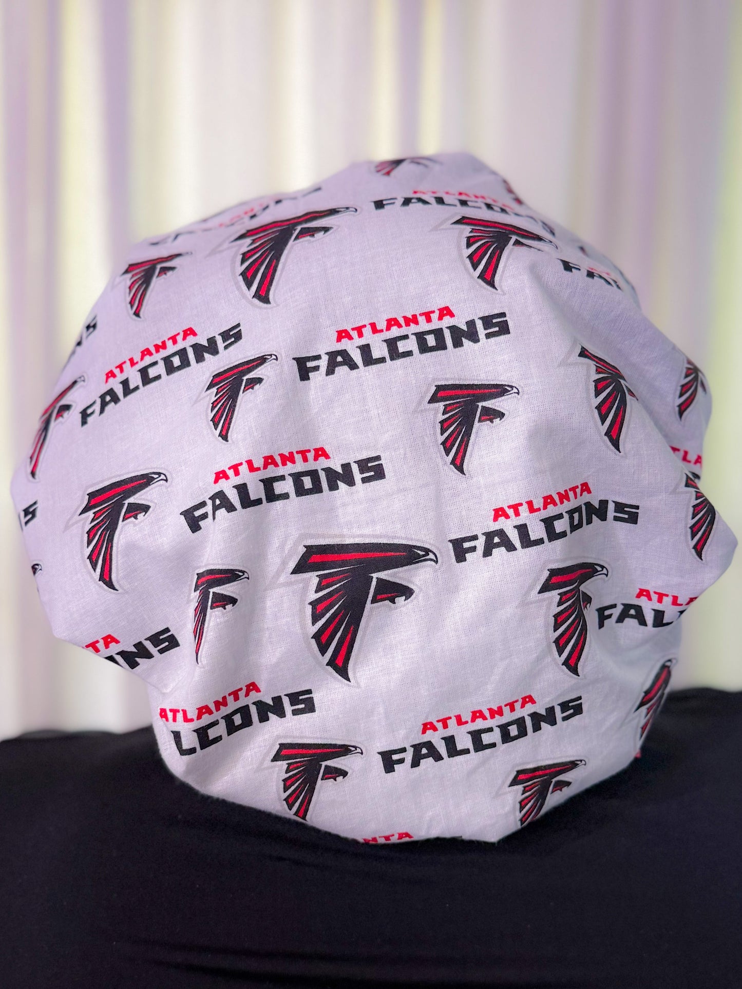 Atlanta Falcons Bonnet