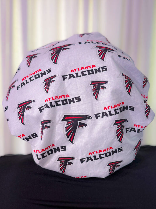 Atlanta Falcons Bonnet