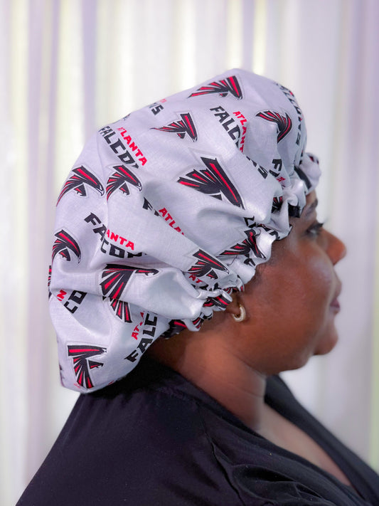 Atlanta Falcons Bonnet